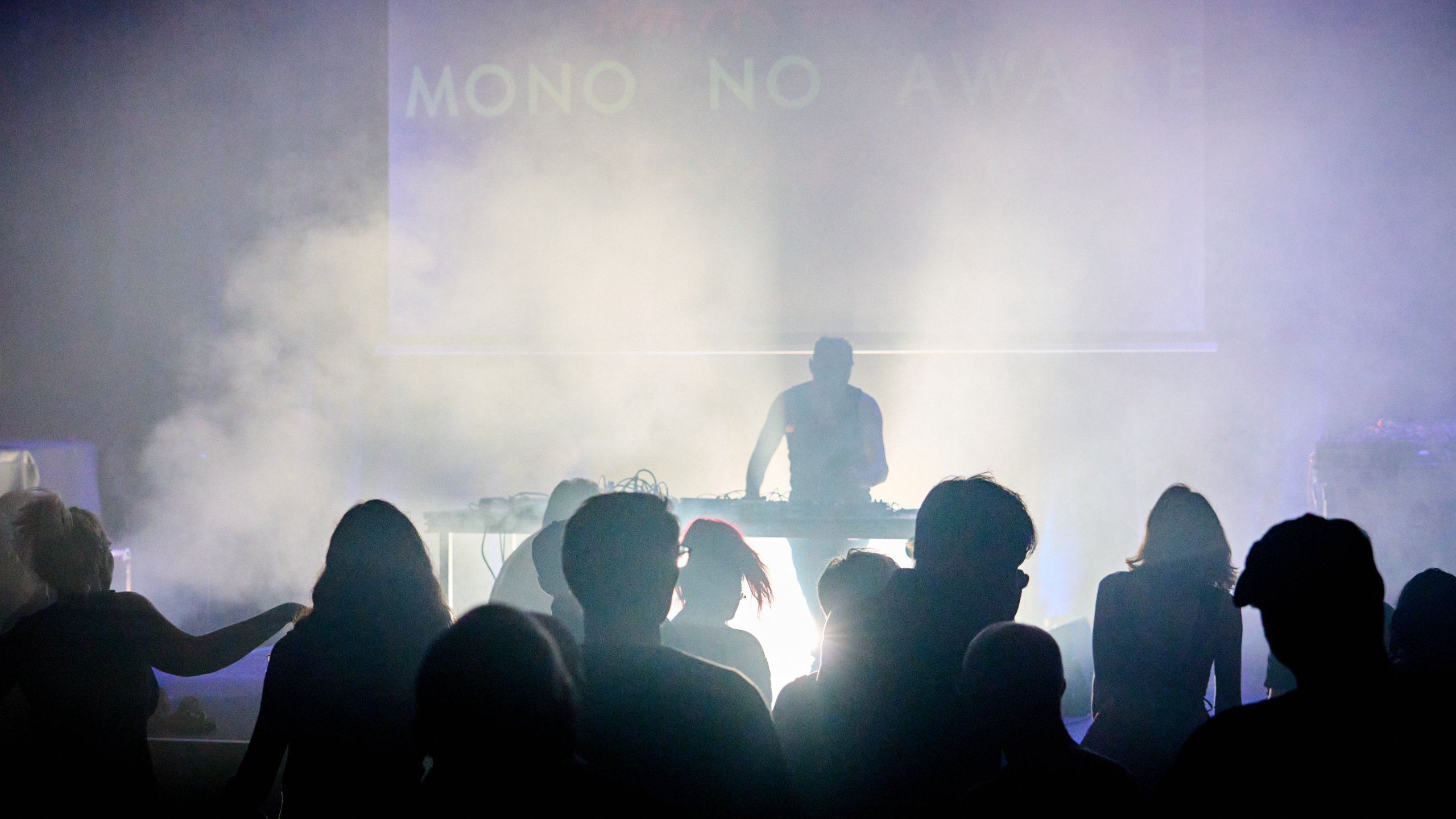 2024 08 31 MUK.E 1455